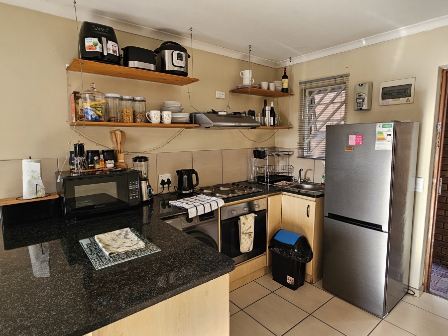 2 Bedroom Property for Sale in Marinda Park Western Cape